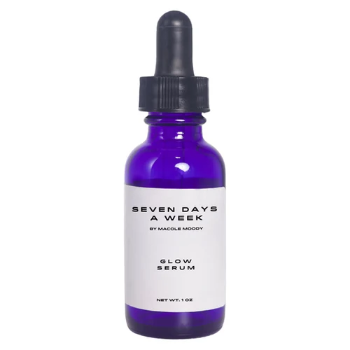 Glow Serum