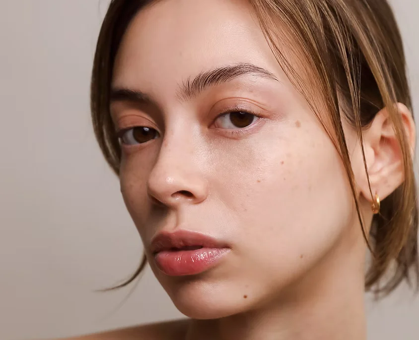 Skin Sculpt Spa journal